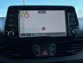 Hyundai I30 Premiere Luxury