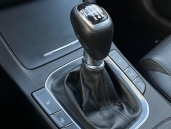 Hyundai I30 Premiere Luxury