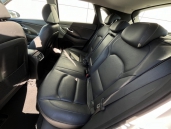 Hyundai I30 Premiere Luxury