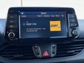 Hyundai I30 Premiere Luxury