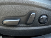 Hyundai I30 Premiere Luxury