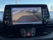 Hyundai I30 Premiere Luxury