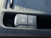 Hyundai I30 Premiere Luxury