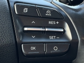 Hyundai I30 Premiere Luxury