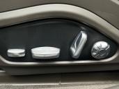 Porsche Panamera  E-Hybrid