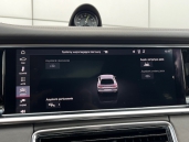 Porsche Panamera  E-Hybrid