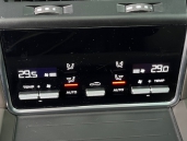 Porsche Panamera  E-Hybrid