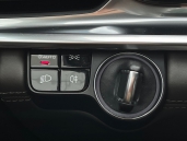 Porsche Panamera  E-Hybrid