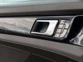Porsche Panamera  E-Hybrid