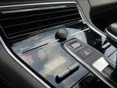 Porsche Panamera  E-Hybrid