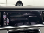 Porsche Panamera  E-Hybrid
