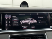 Porsche Panamera  E-Hybrid