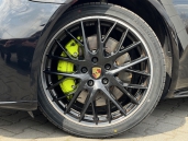 Porsche Panamera  E-Hybrid