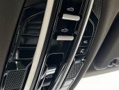 Porsche Panamera  E-Hybrid