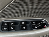 Porsche Panamera  E-Hybrid