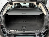 BMW 318 d Sport Line