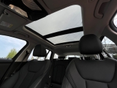 BMW 318 d Sport Line