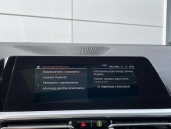BMW 318 d Sport Line