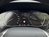 BMW 318 d Sport Line