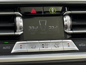 BMW 318 d Sport Line