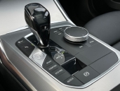 BMW 318 d Sport Line