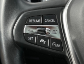 BMW 318 d Sport Line