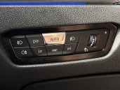 BMW 318 d Sport Line