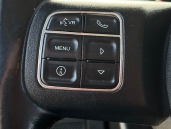 Jeep Wrangler 4x4
