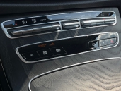 Mercedes E300de Avantgarde