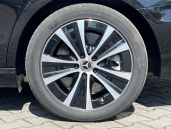 Mercedes E300de Avantgarde