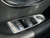 Mercedes E300de Avantgarde