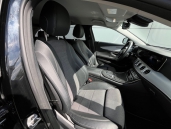 Mercedes E300de Avantgarde