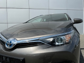 Toyota Auris Hybrid Active