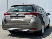 Toyota Auris Hybrid Active