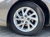 Toyota Auris Hybrid Active