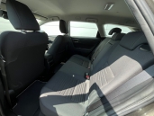 Toyota Auris Hybrid Active