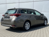 Toyota Auris Hybrid Active