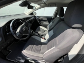 Toyota Auris Hybrid Active