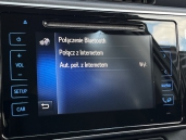 Toyota Auris Hybrid Active
