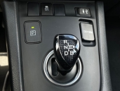 Toyota Auris Hybrid Active