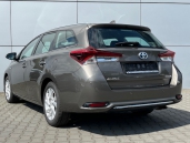 Toyota Auris Hybrid Active
