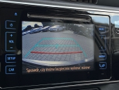 Toyota Auris Hybrid Active