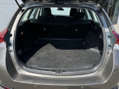 Toyota Auris Hybrid Active