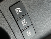 Toyota Auris Hybrid Active