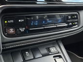 Toyota Auris Hybrid Active