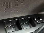 Toyota Auris Hybrid Active