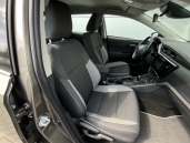 Toyota Auris Hybrid Active