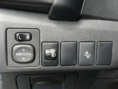 Toyota Auris Hybrid Active