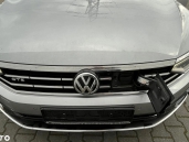 Volkswagen Passat GTE
