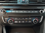 Kia Optima PLUG-IN
